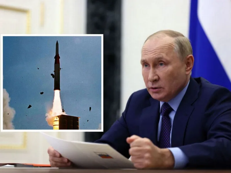 putin sarmat