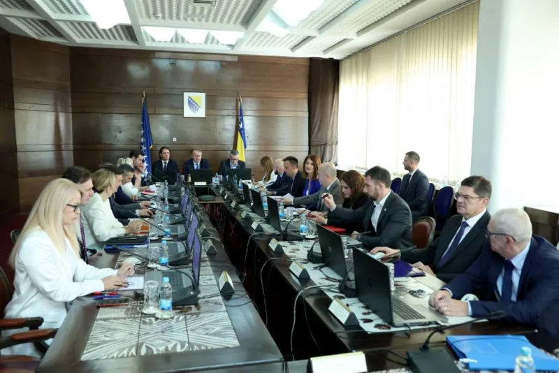 vlada fbih