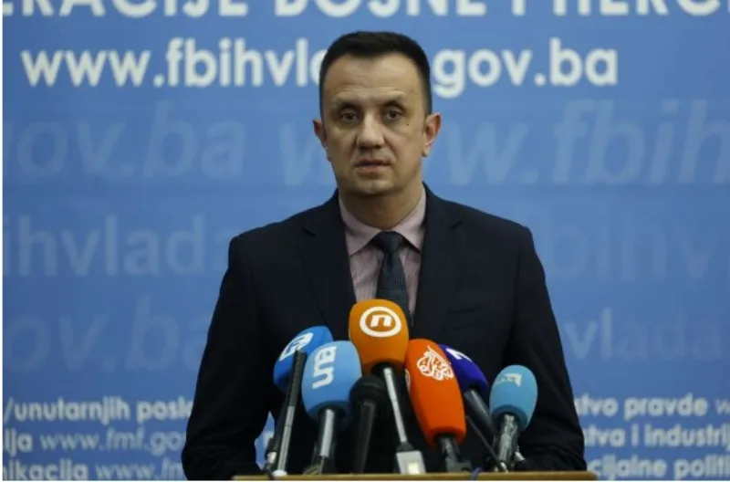 lakic vedran 4