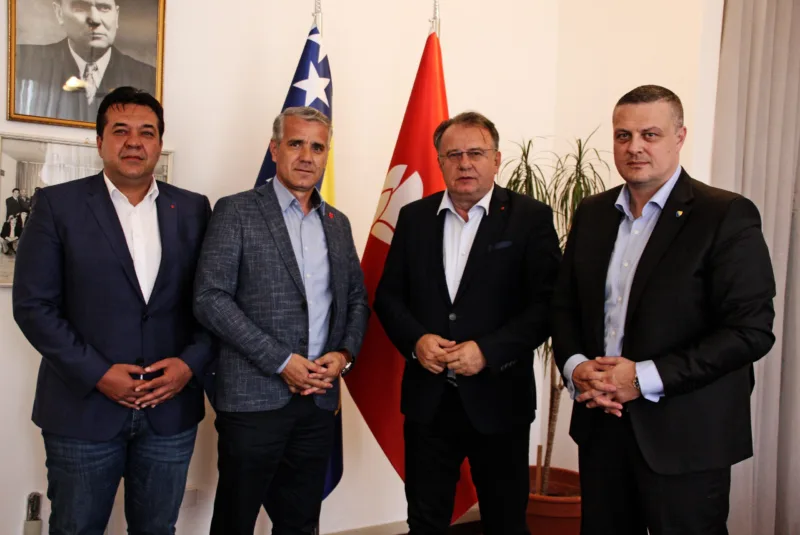 duratovic sdp