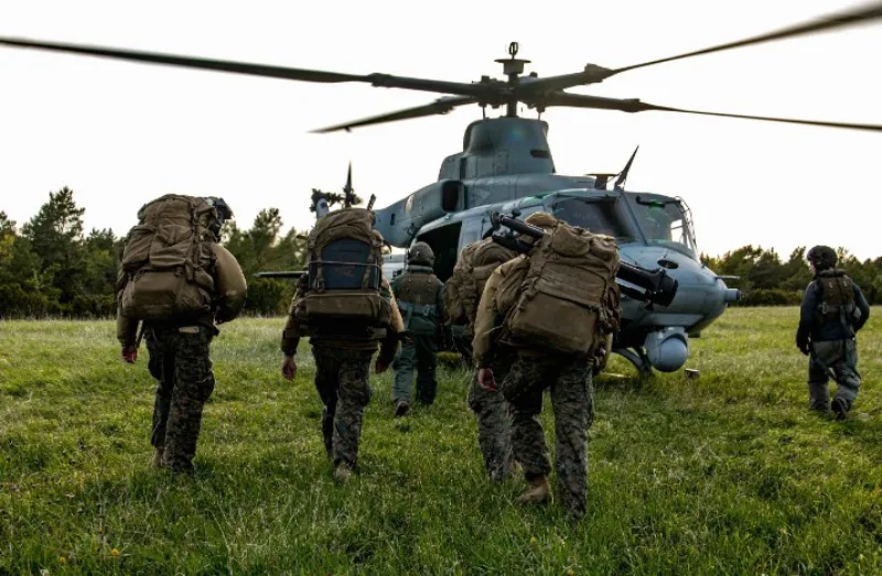 nato 4