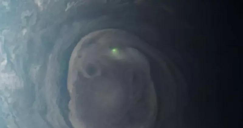 jupiter1