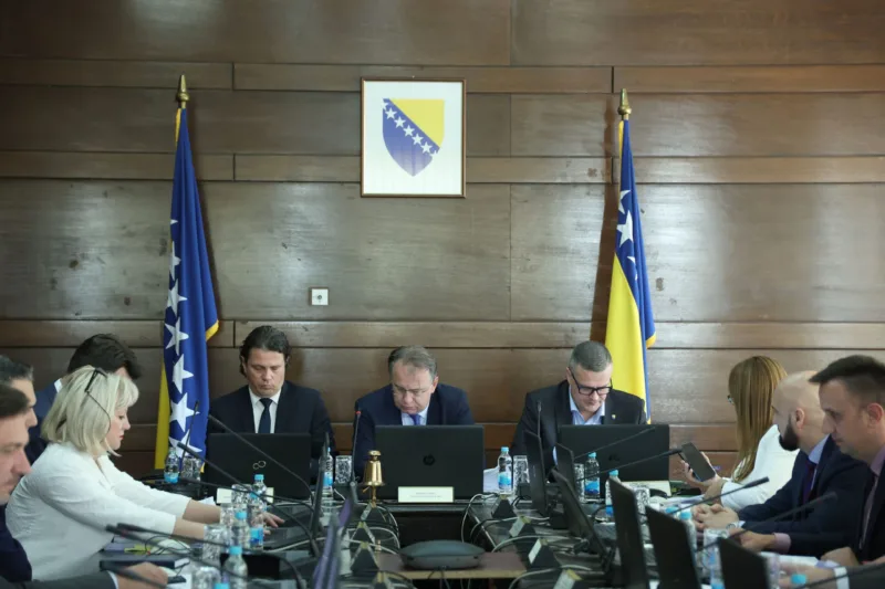 vlada fbih sjendica fena