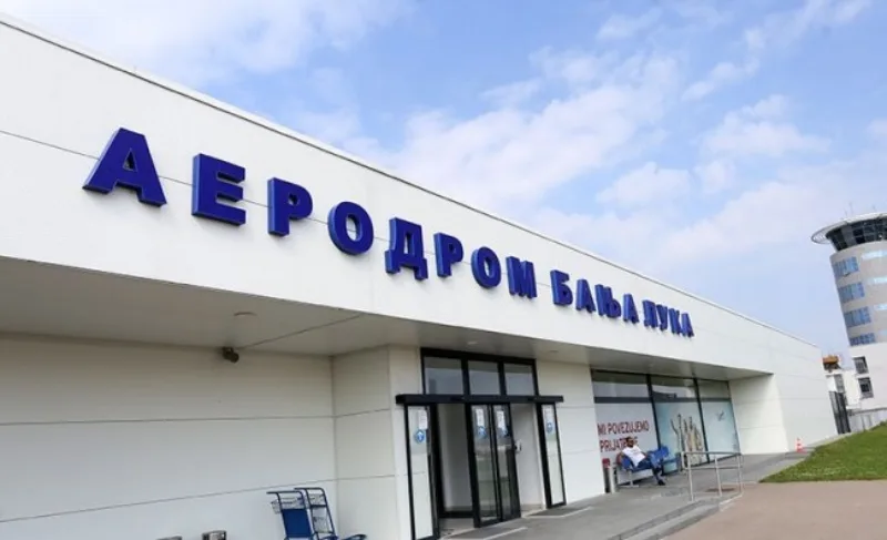 aerodrom rs 1