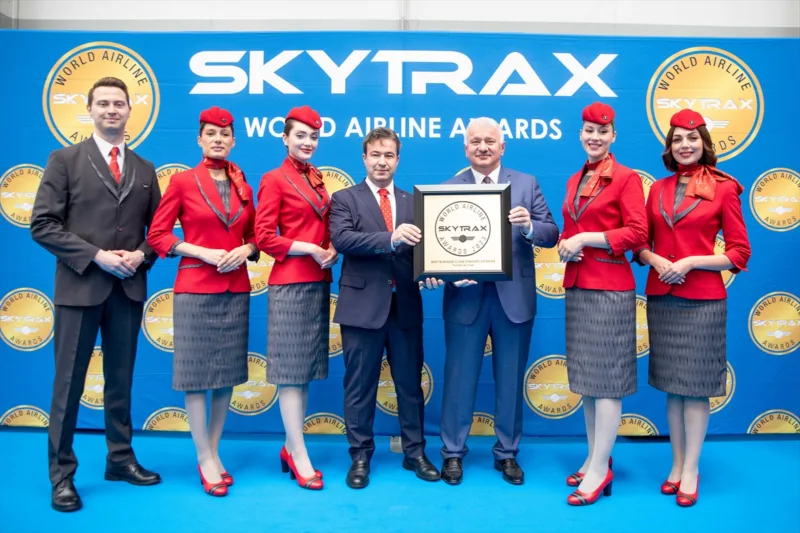 TURKISH_AIRLINES