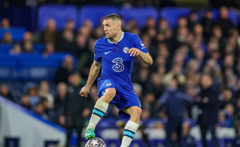 kovacic 1
