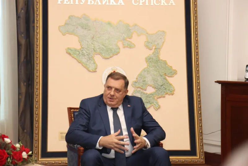 dodik karta rs