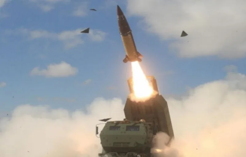 krim 4