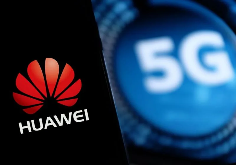 Huawei