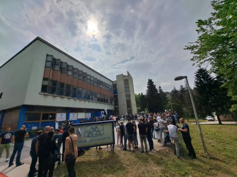 zrakk