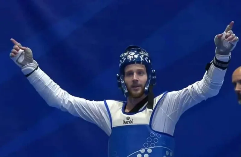 nedzad husic