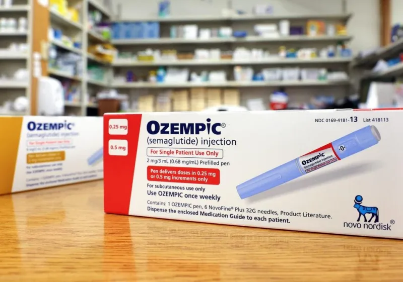 ozempic1