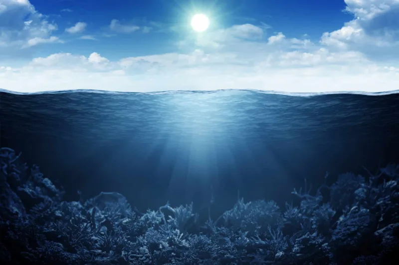 atlantik