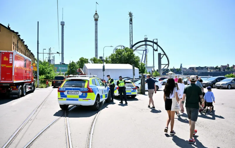 roller-coaster-svedska mnesreca