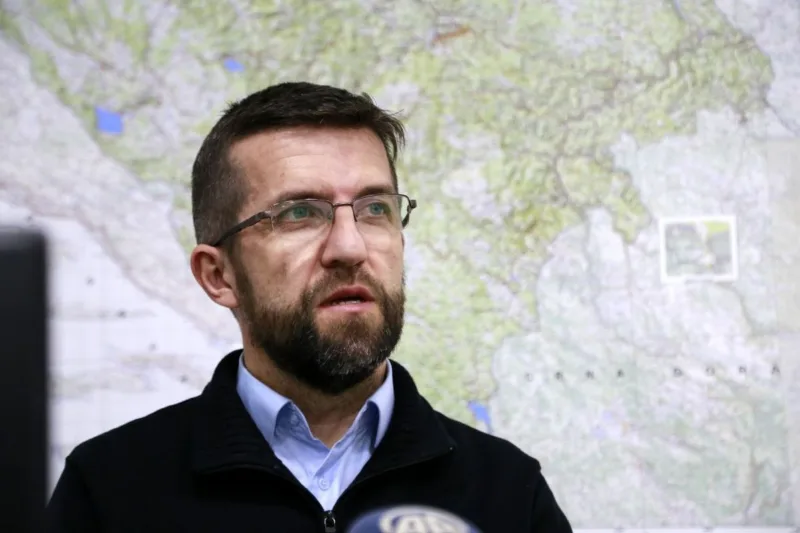 dzenan_zulum