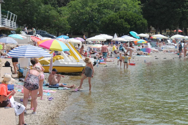 Neum turisti 2023 (10)