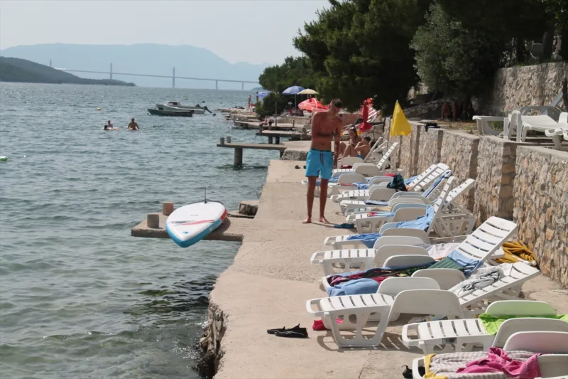 Neum turisti 2023 (1)
