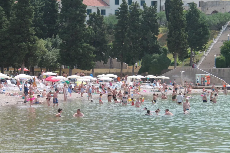 Neum turisti 2023 (9)
