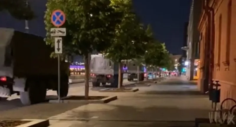 moskva1