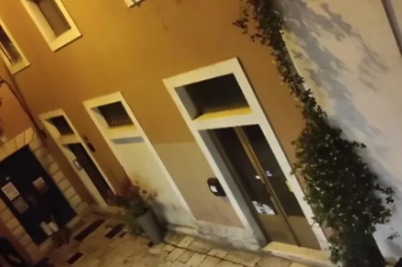 split23620231