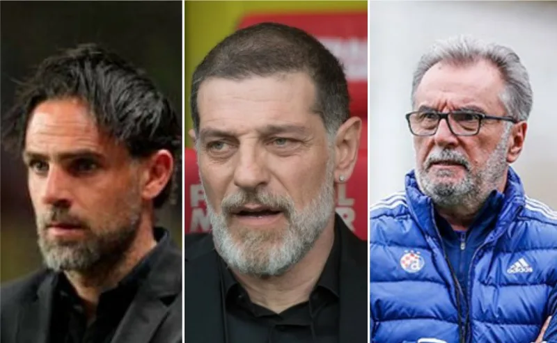 simonwe bilic cacic 6