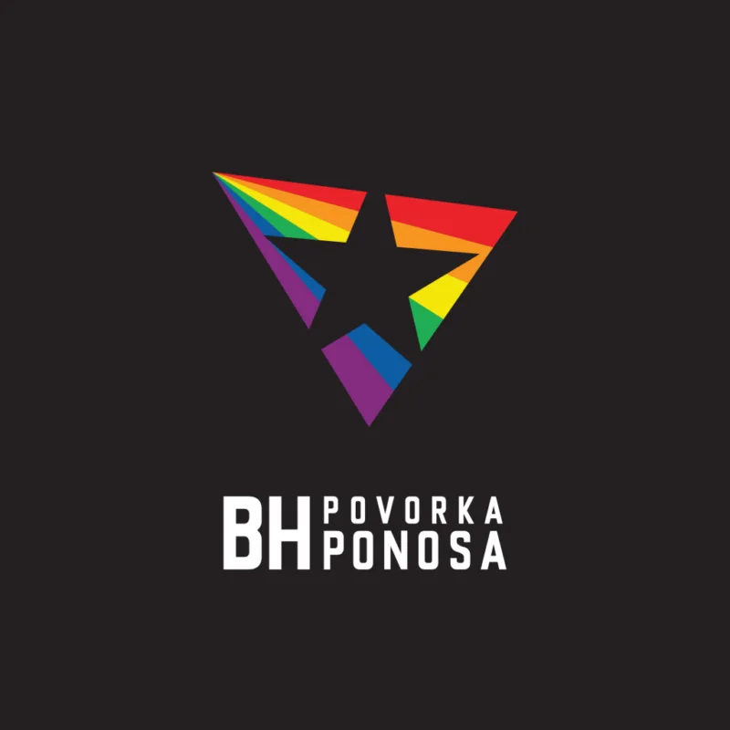 povorka ponosa