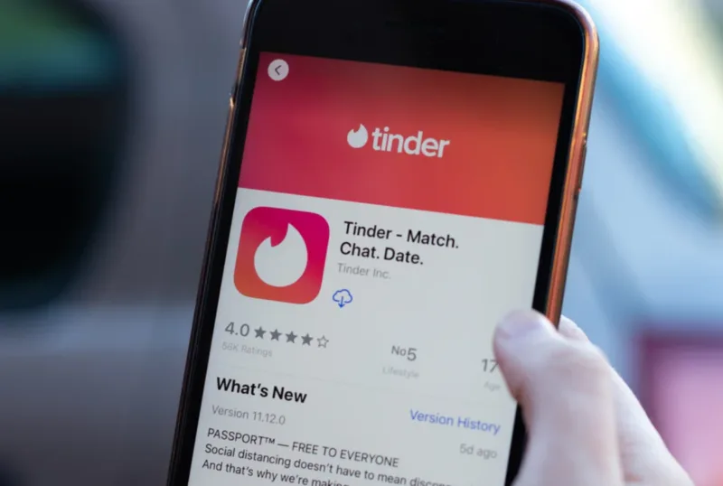 tinder3