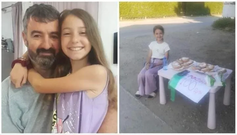 nina-ninkovic-tata