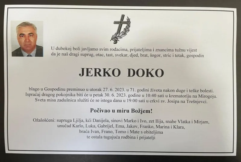 jerko_doko