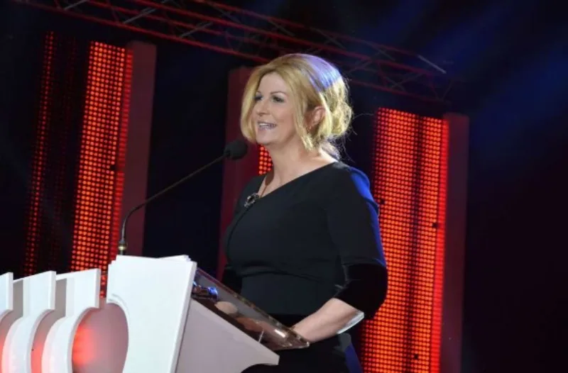 kolinda 5