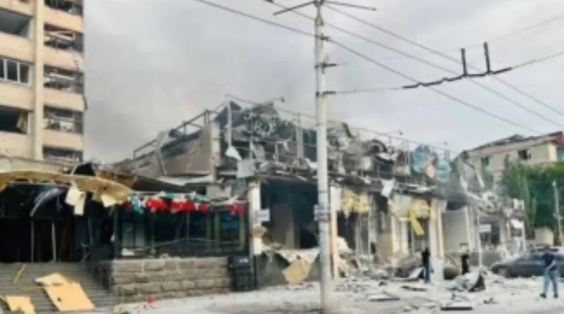 kramatorsk 1