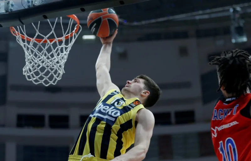 biberovic 5
