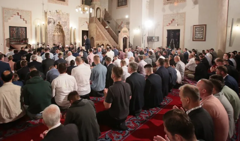 namaz 4