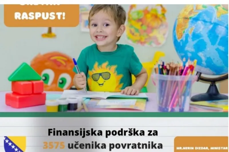 podrska 1