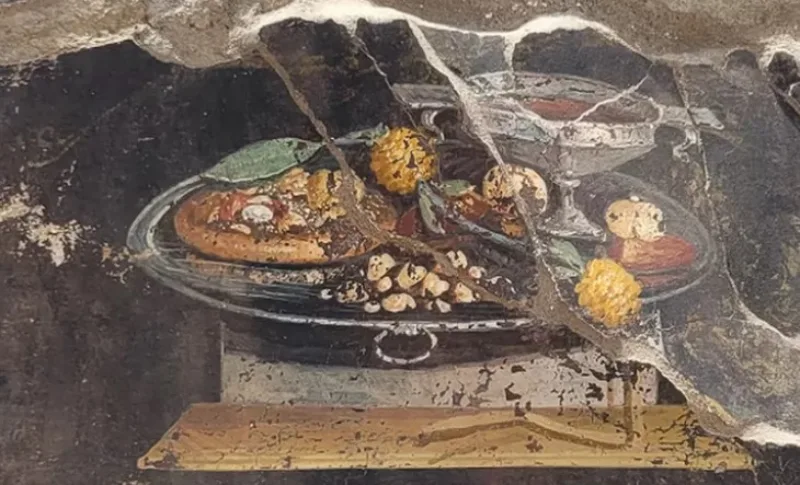 pizza pomperi 1
