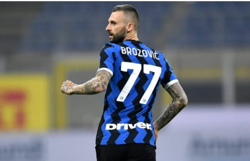brozovic 4