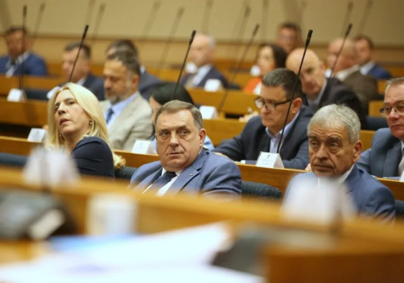 dodik nsrs