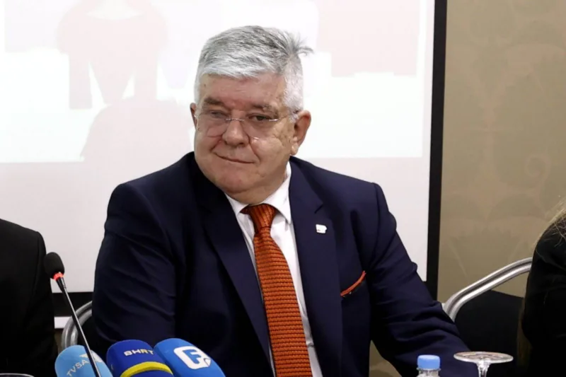 dragan miokovic d