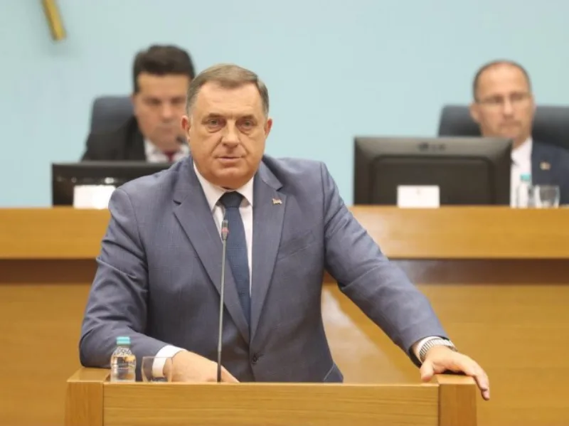 dodik nsrs nova