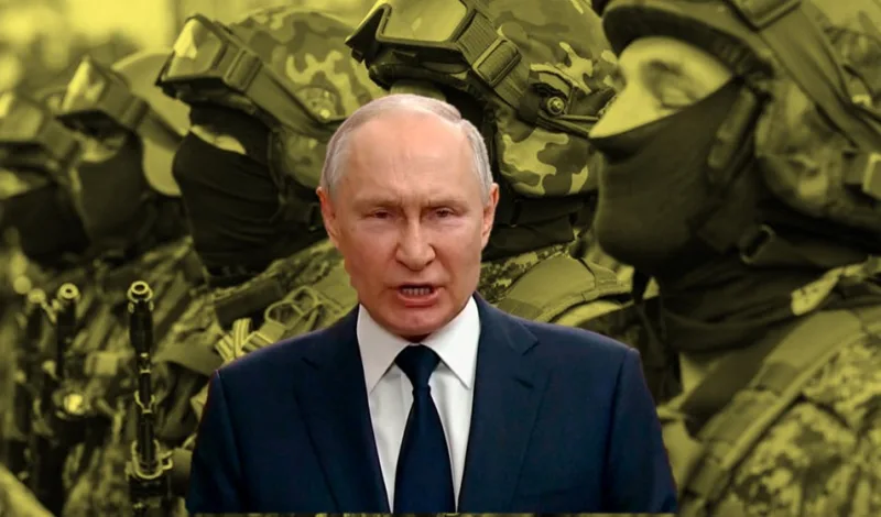 putin wagner 8