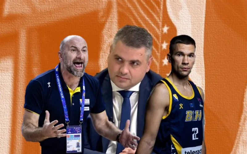 ksbih sulejmabnovic 9