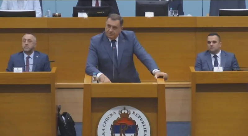 dodik govornica 1