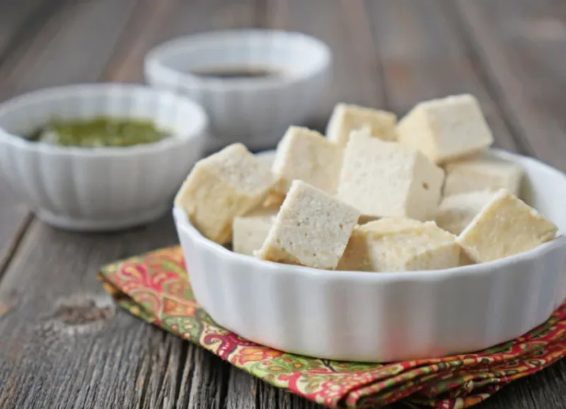 paneer