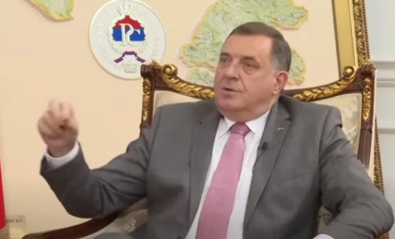 dodik_rtrs