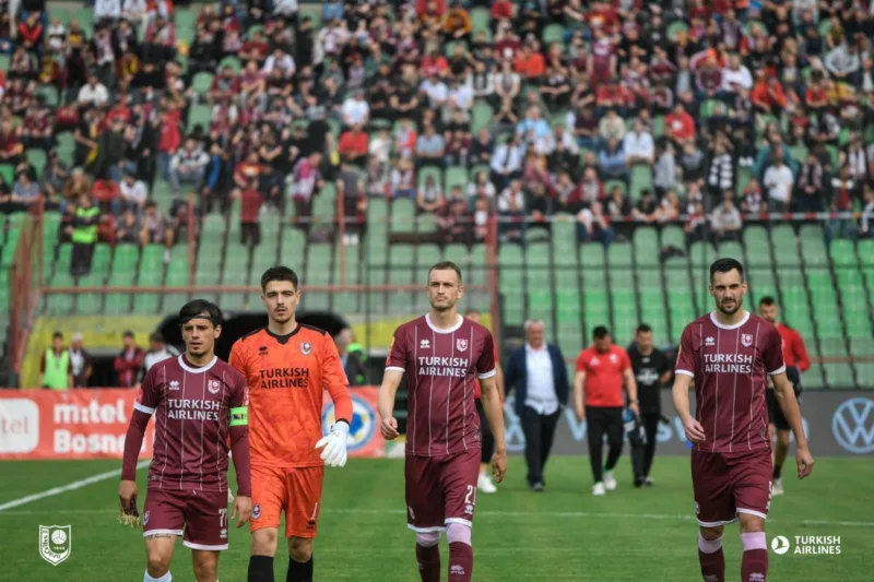 fk_sarajevo