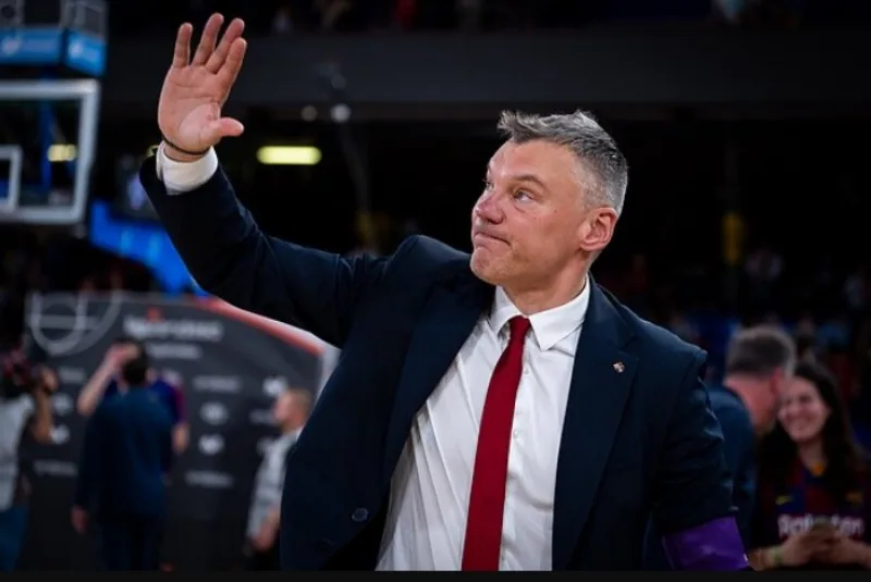 jasikevicius 3