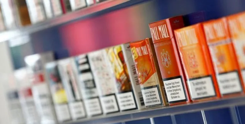 cigare crna gora