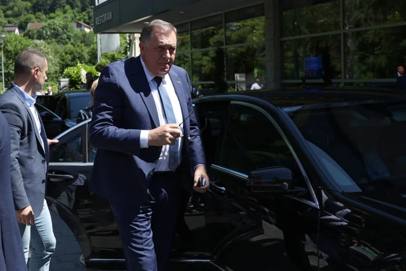 milorad dodik fena konjic