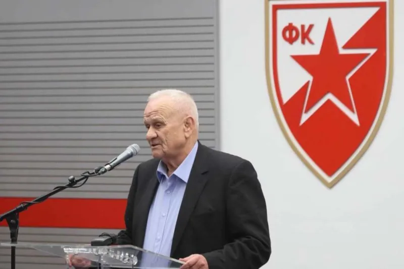 ljupsko_petrovic