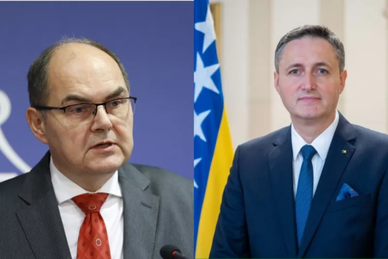 schmidt_becirovic
